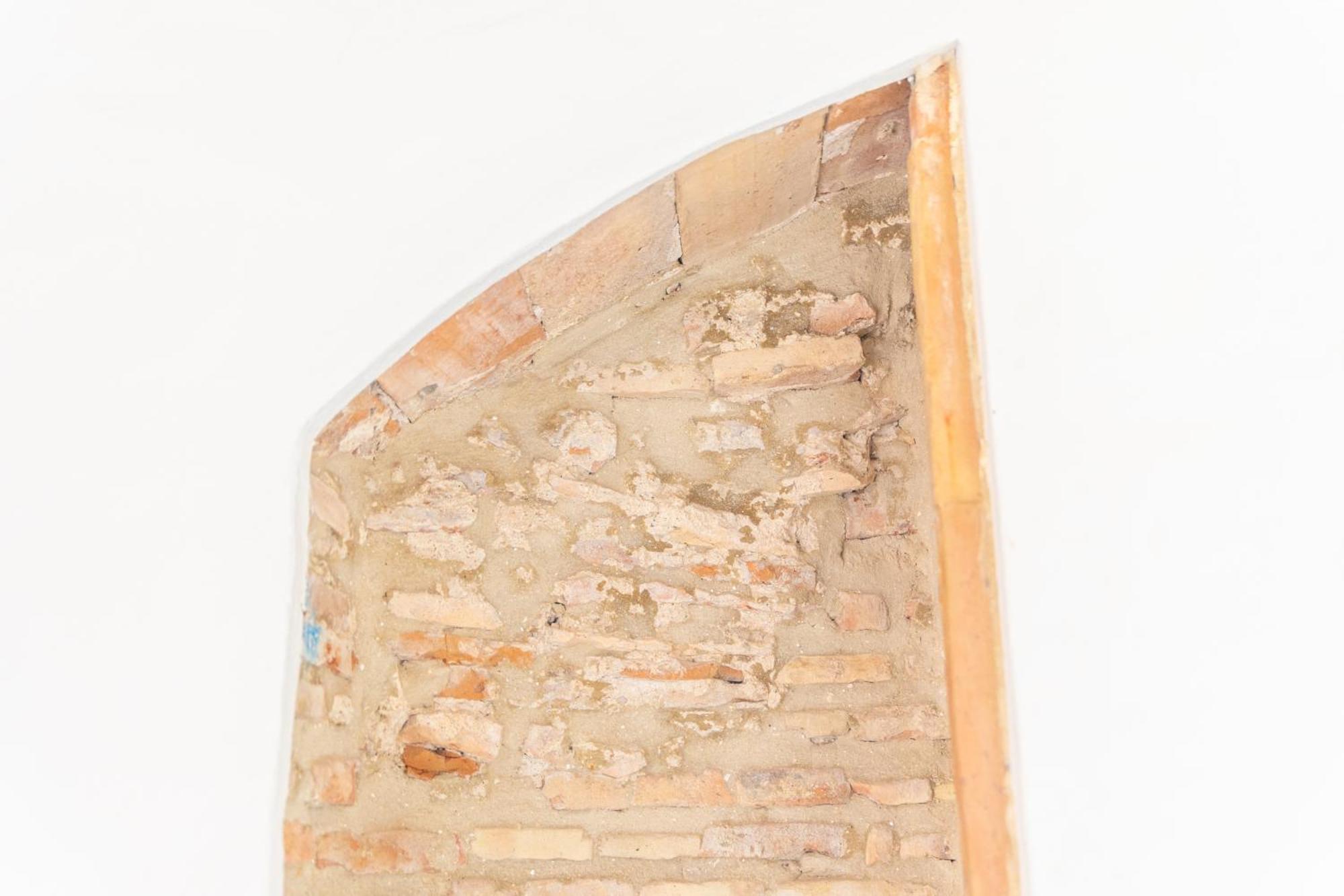 Casa Acua De Guzman - De Diseno, Casco Hist Διαμέρισμα Ταρίφα Εξωτερικό φωτογραφία