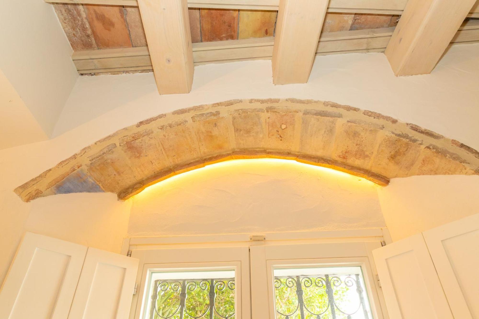 Casa Acua De Guzman - De Diseno, Casco Hist Διαμέρισμα Ταρίφα Εξωτερικό φωτογραφία